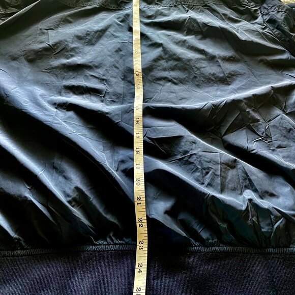 Michael Kors EXCL Zipper Casual Jacket w Pockets and Details - Picture 14 of 14